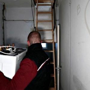 Tijd kopen in de energietransitie